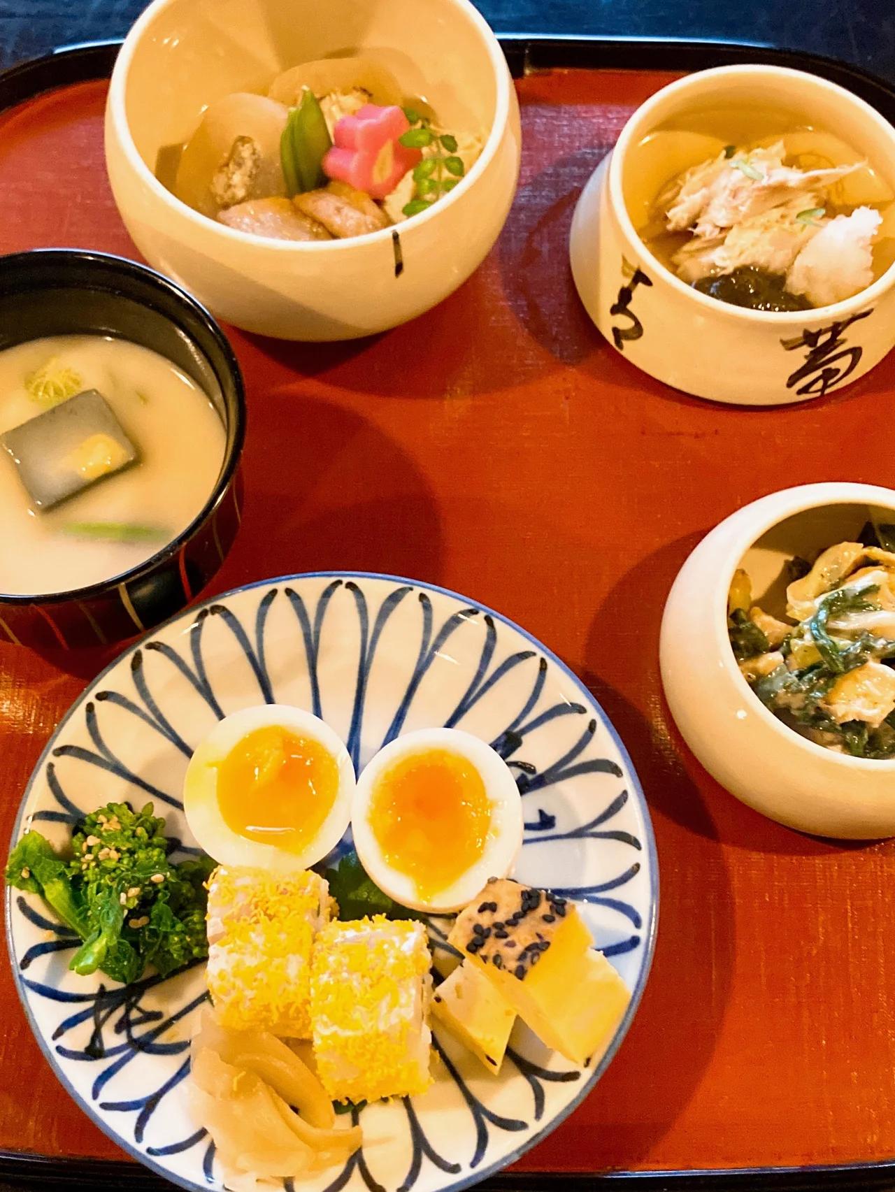 京都で考えた、YOU ARE WHAT YOU EAT  #深夜のこっそり話 #1714