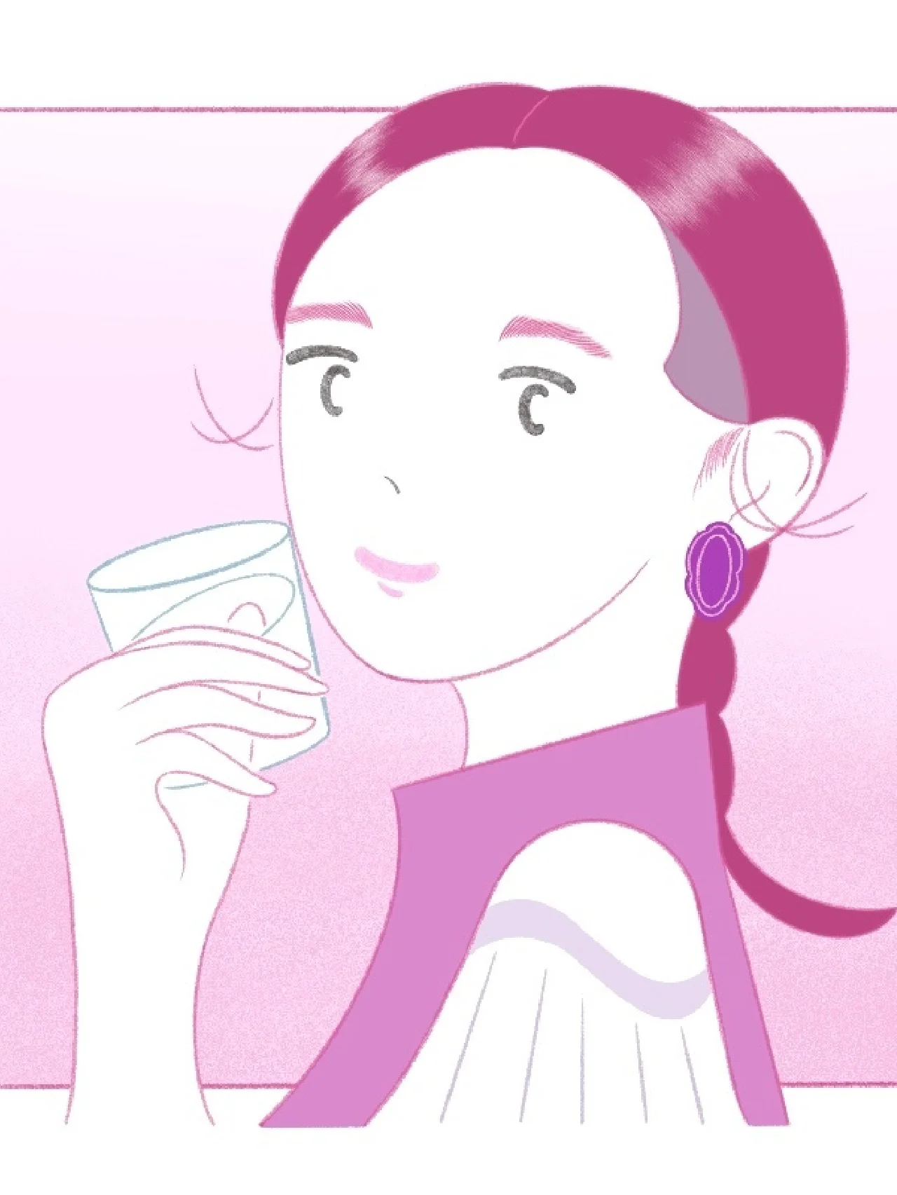 【蠍座（10/24～11/21生まれ）】人との出会い、モノとの出合いにチャンスが！