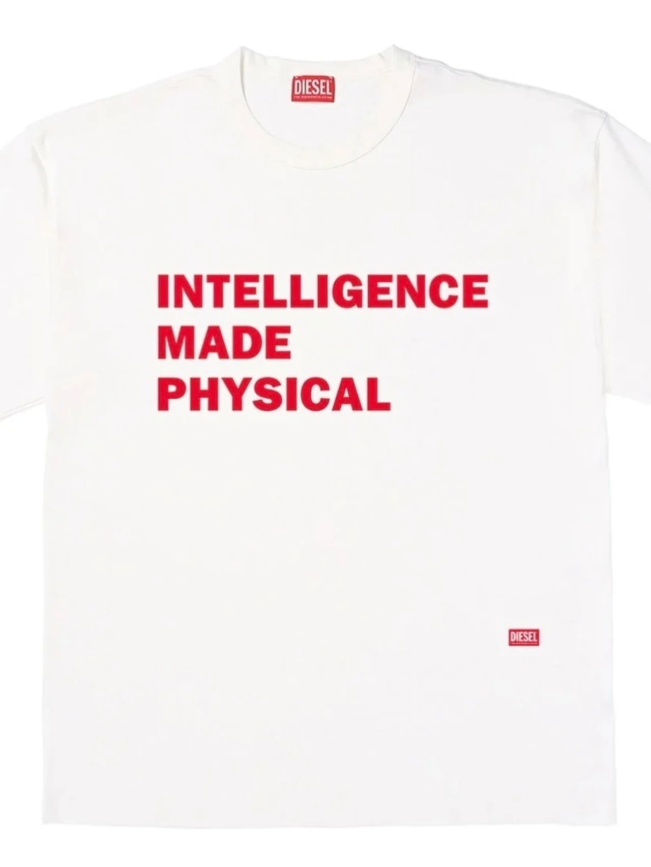 東京の厳選ブックストア・出版社が参加！ 「DIESEL ART GALLERY BOOK MARKET」開催