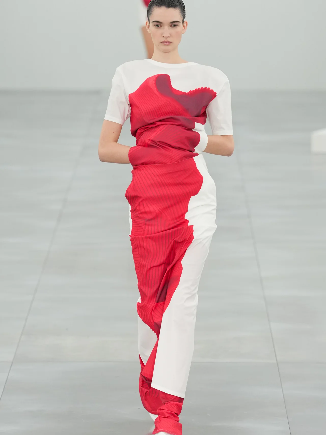 ISSEY MIYAKE