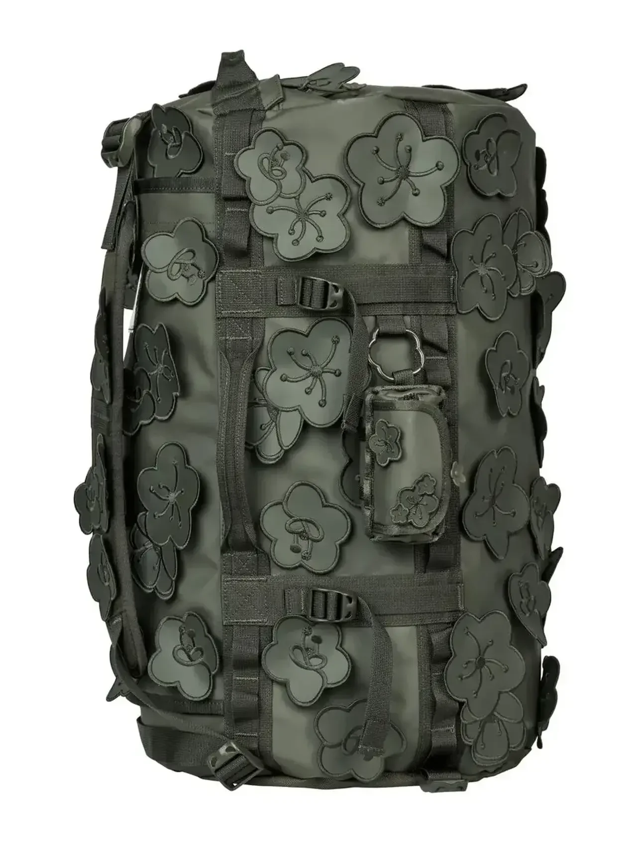 【ザ・ノースフェイス】×【セシリー・バンセン】など、人気ブランドのコラボレーション3選！ 日本限定アイテムも