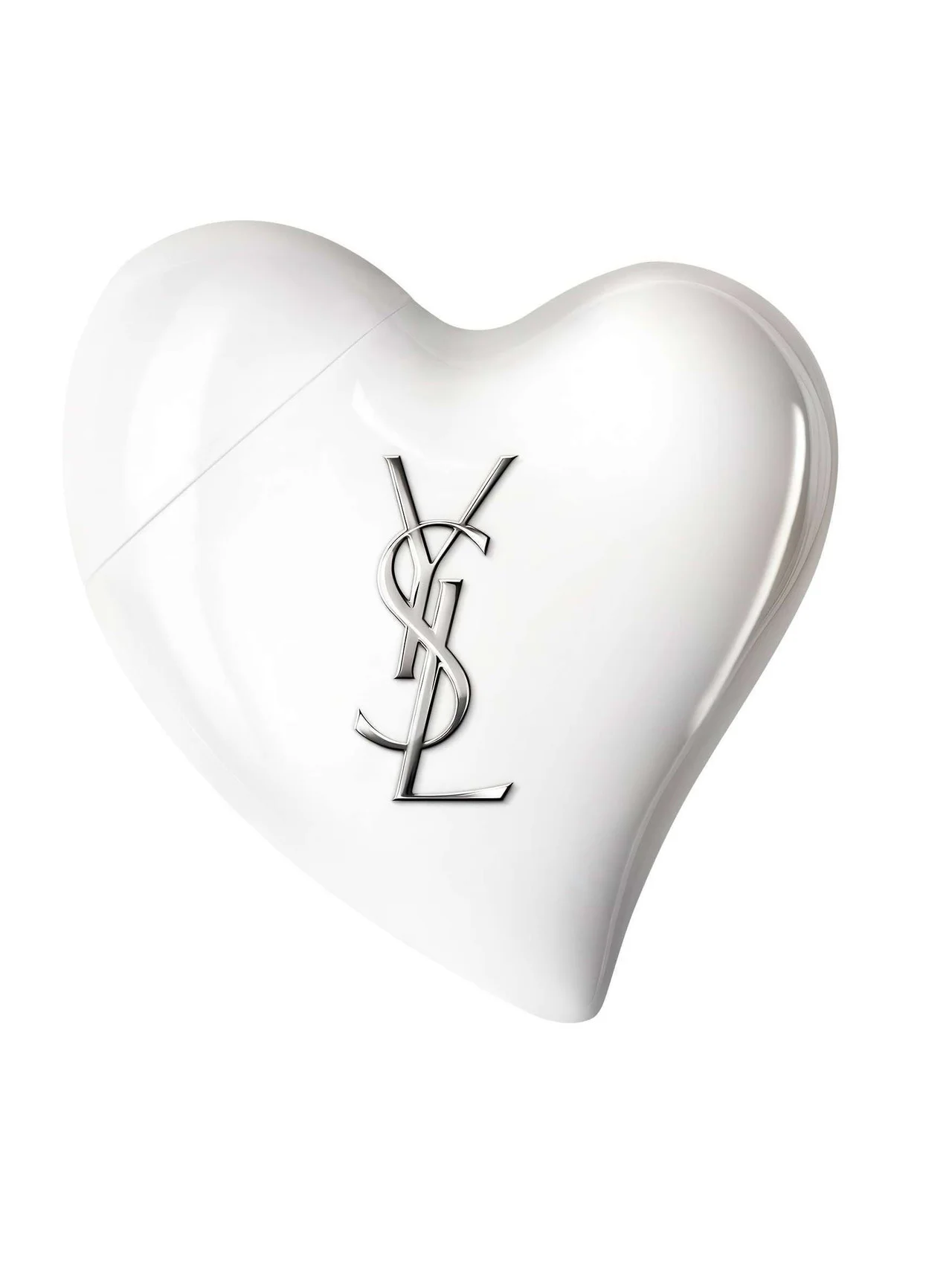 全身の乾燥を即レスキュー。【イヴ・サンローラン】“ハート”のマルチクリームが優秀すぎる