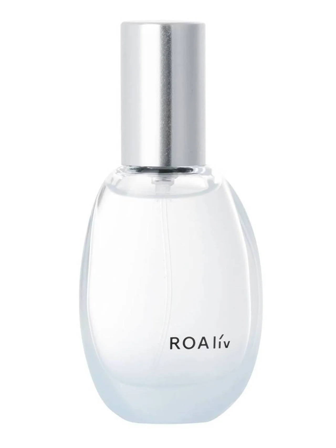 “癒しの太陽”の香りはいかが？ 【ロアリブ】夏限定フレグランス「スージングサン」が今年も登場