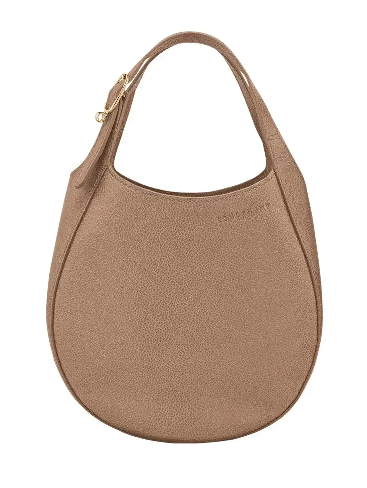 【ロンシャン】の万能バッグ６選｜ベーシックカラーから、遊び心が薫るデザインまで、平日も休日もともにしたい相棒を厳選