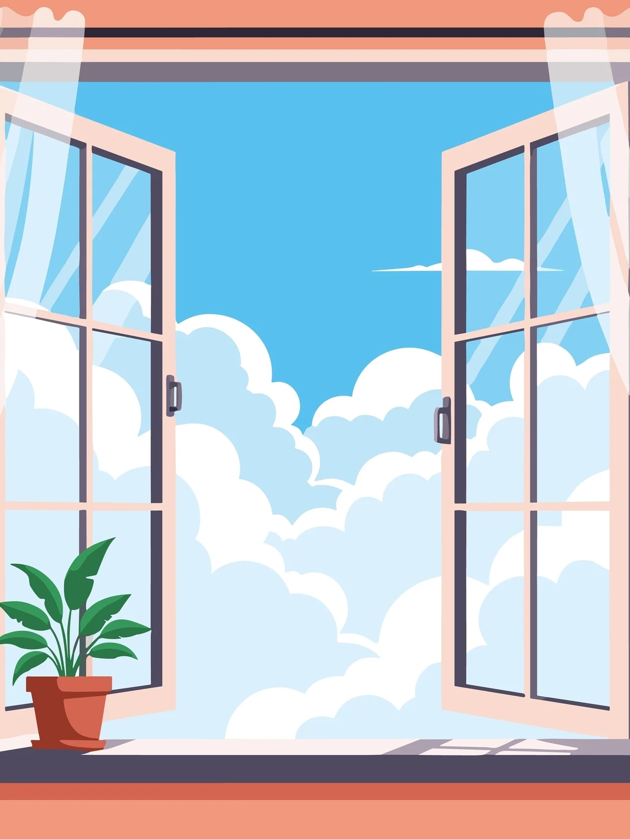 【３月20日】増やすより、「絞る」。九星気学をベースに考える、春分の日に、したいこと、避けたいこと【今週の占い便り ３/17〜】