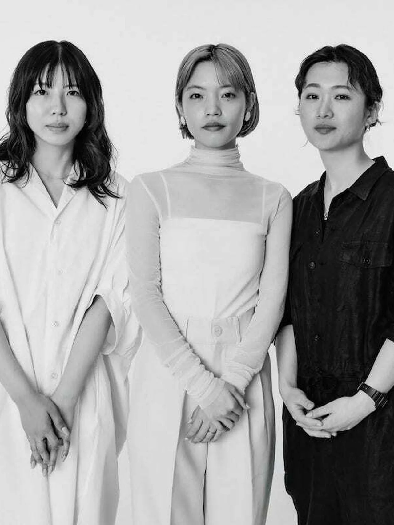  【シャネル】の「CHANEL AND CINEMA - TOKYO LIGHTS」がショートフィルムコンペティションを実施。3名の受賞者が決定！
