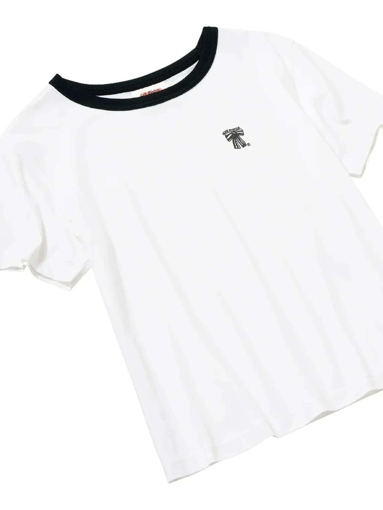 【Tシャツ】話題のコラボレーションアイテムも！ この夏手に入れたいおしゃれなデザイン【アクネ ストゥディオズ】【ユニクロ・UT】etc.