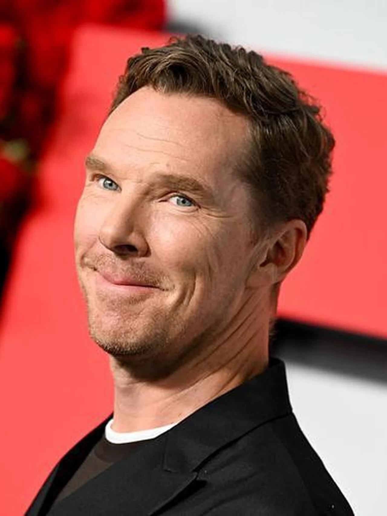 【ベネディクト・カンバーバッチ】「英国一リッチ」な一族。誘拐事件の危機から脱出した名優の「普通じゃない人生」