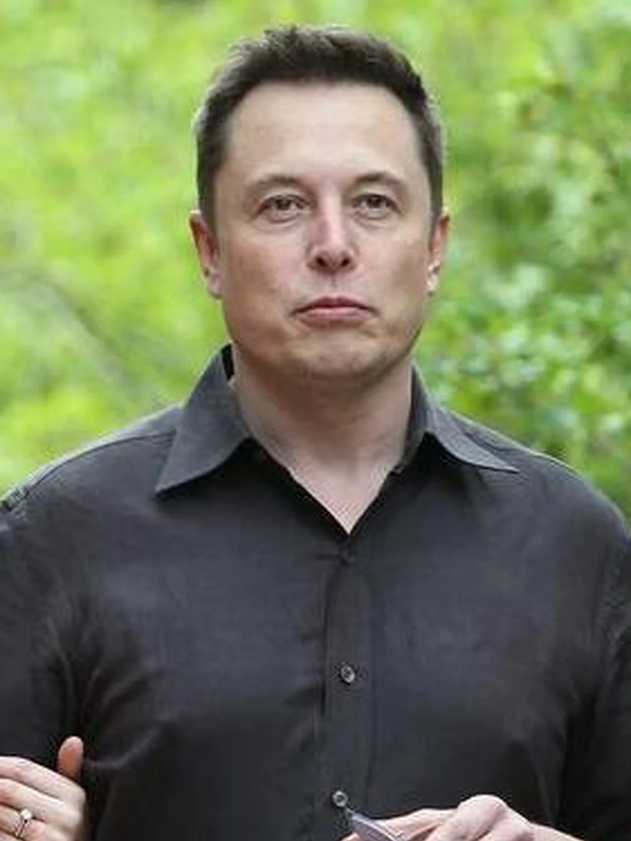 イーロン・マスク、「日本のポップスターに精子を提供した」と報じられる！ イーロンの第13子の母親が暴露