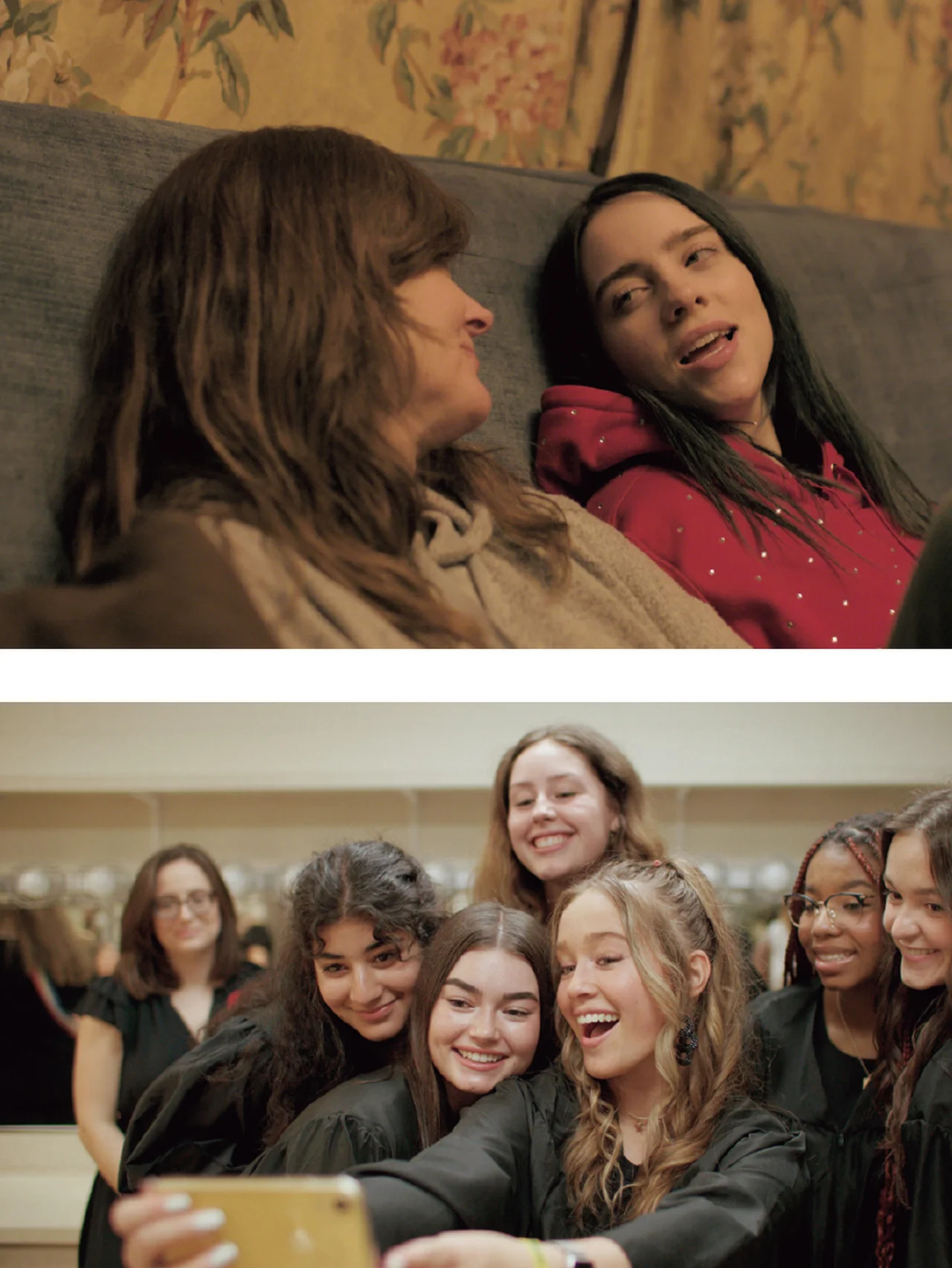 今すぐ観るべきドキュメンタリー、教えてください！ 11人のおすすめ作品を紹介