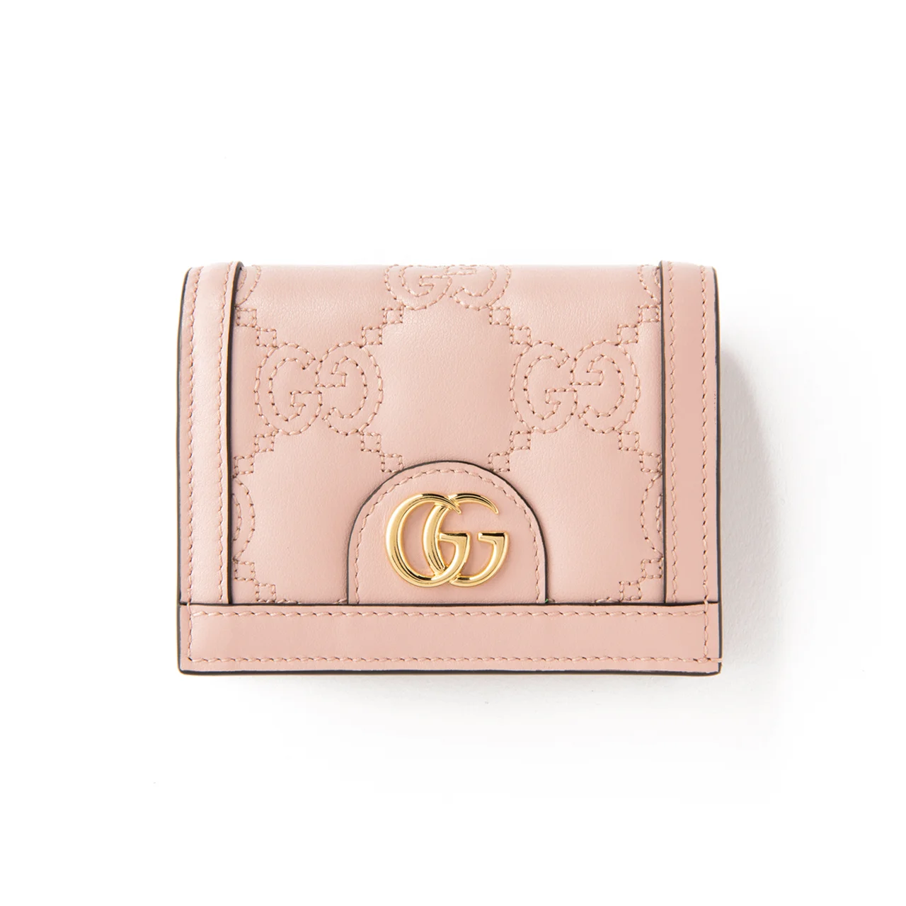 gucci グッチ ミケーレ 初期 値下げ有 cipelici-orange.com