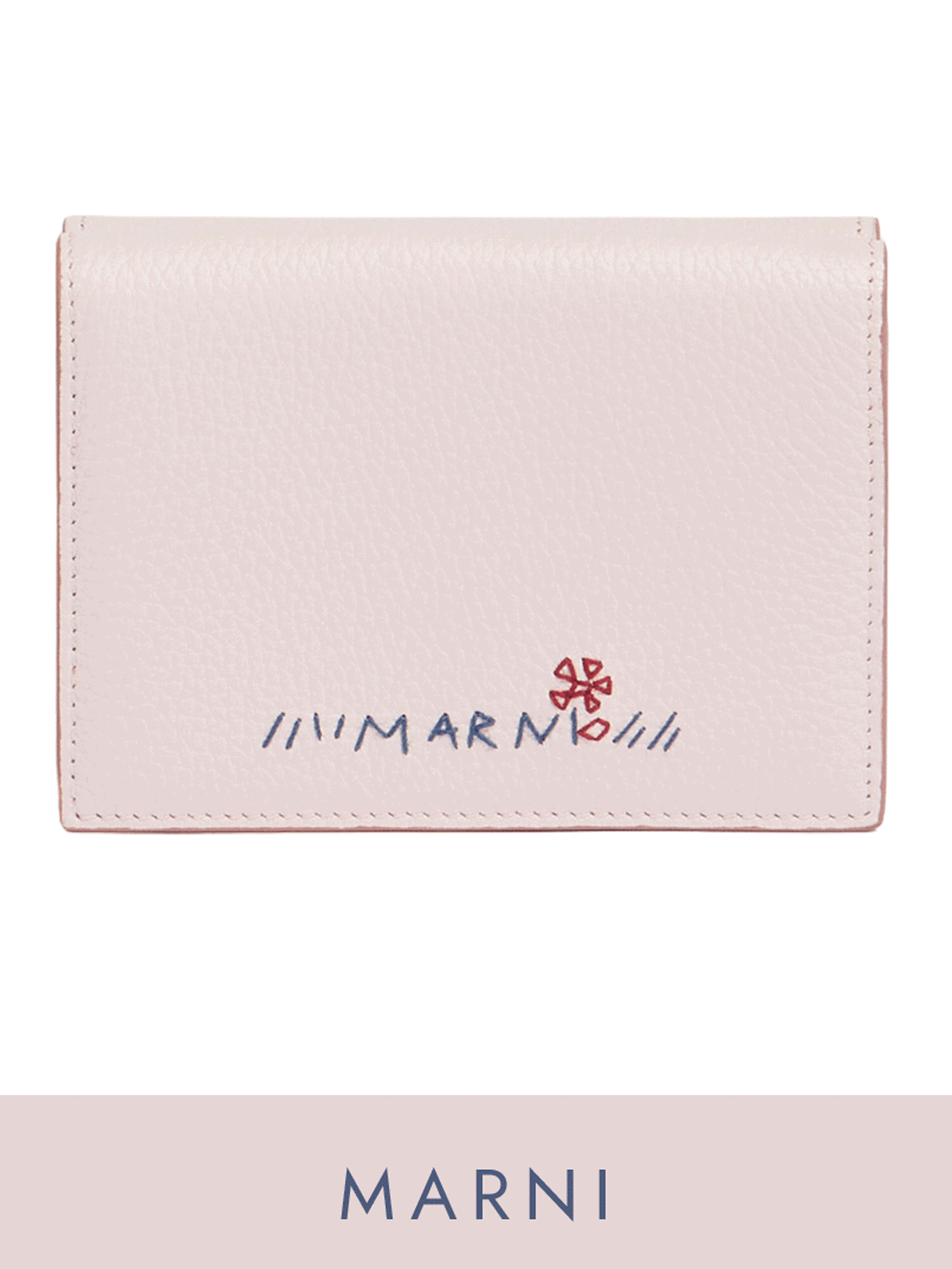 【ピンクの財布６選】持っているだけで気分が上がる、人気ブランドの新作