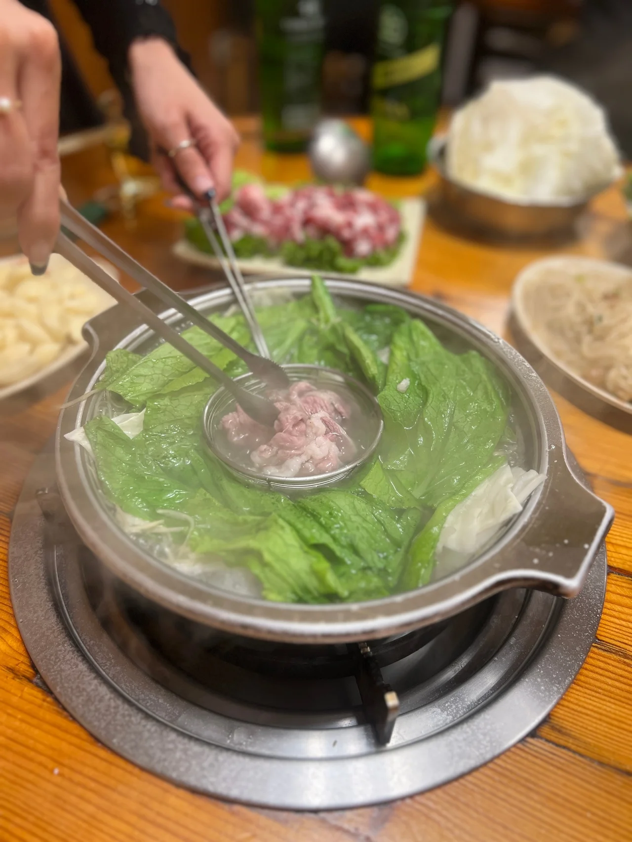 台北で絶対に行くべきローカル飯3選 #深夜のこっそり話 #2215