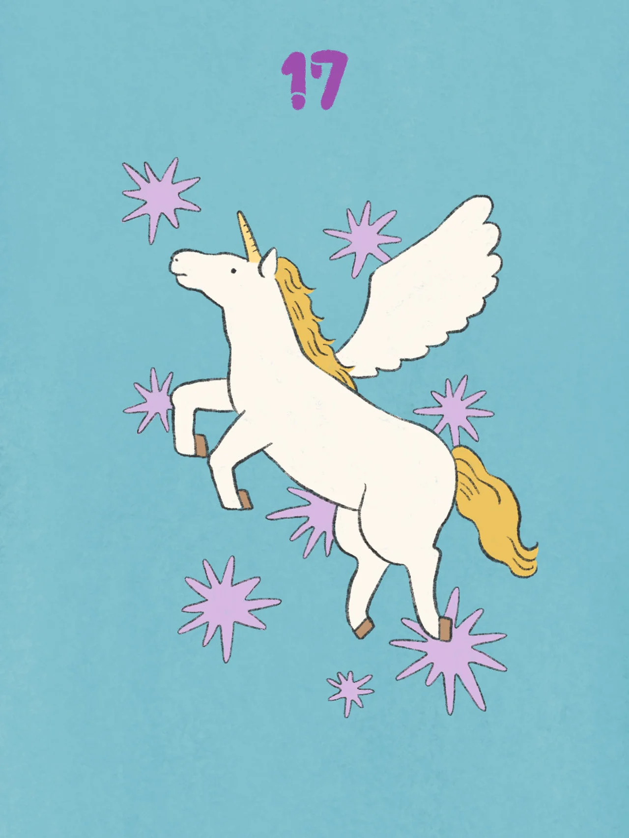 【シウマ流スマホ開運術】2026年上半期の総合運は「17」「29」「7」。一人時間を大切にして開運！