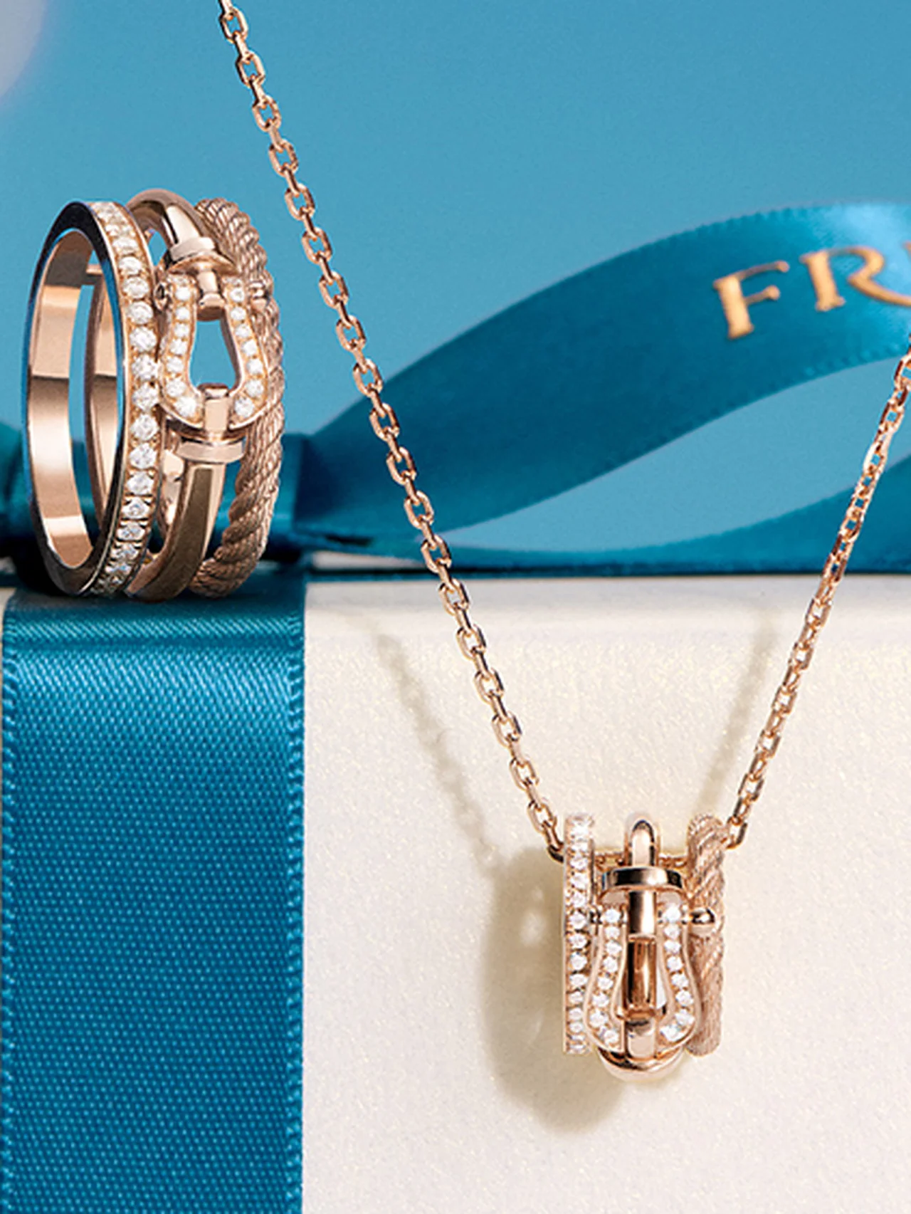 【フレッド】ホリデーシーズンを祝福するキャンペーン「サニーフレッドランド」を公開！