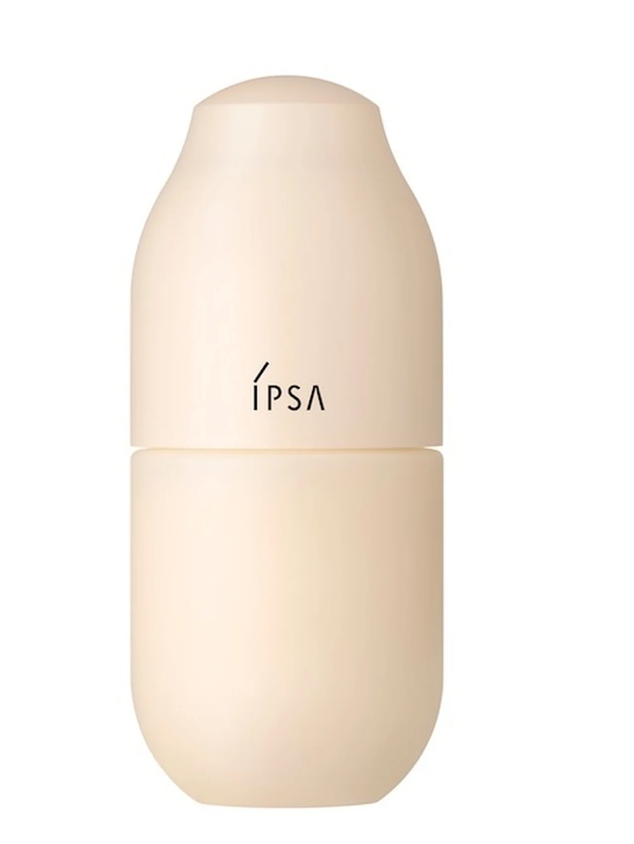 【イプサ】美容液で満たし、うるツヤ肌へ。新「セラム ファウンデイション」が登場