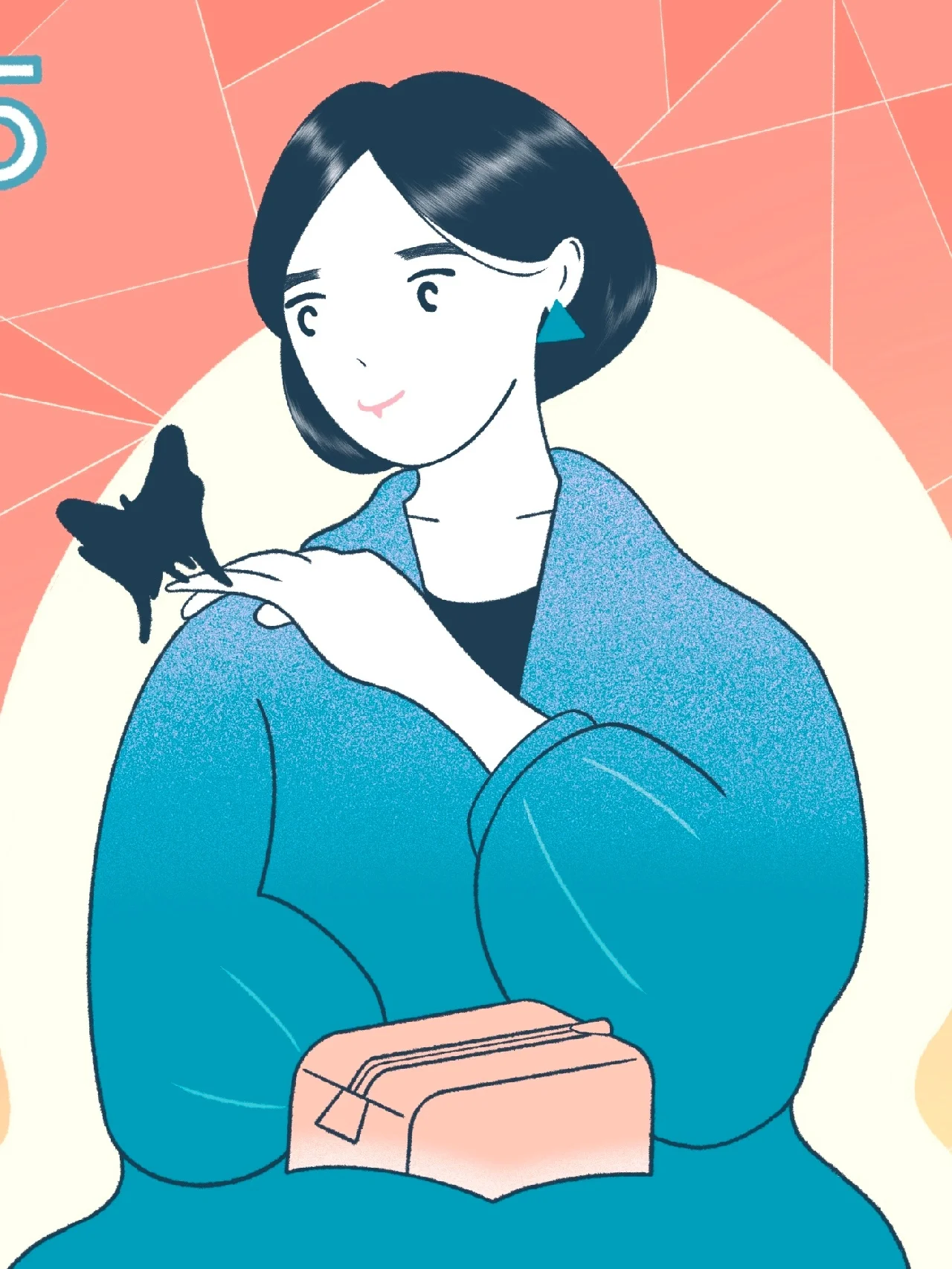 【暴露数5】情に厚く生きる！ 気遣いのプロ