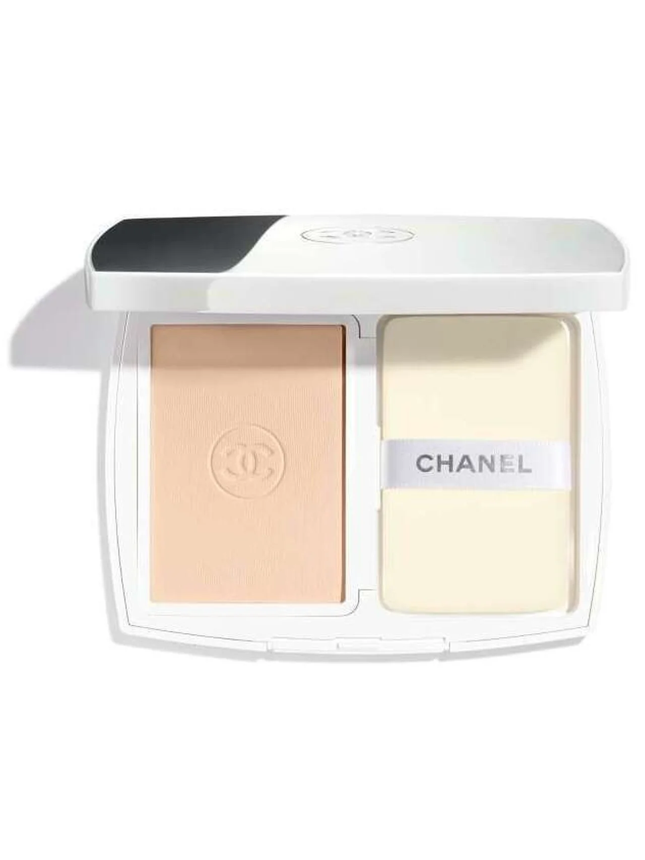 【シャネル】“輝き研究”の集大成「エクラ プルミエ」に、４つのブライトニングケア＆ベースが仲間入り