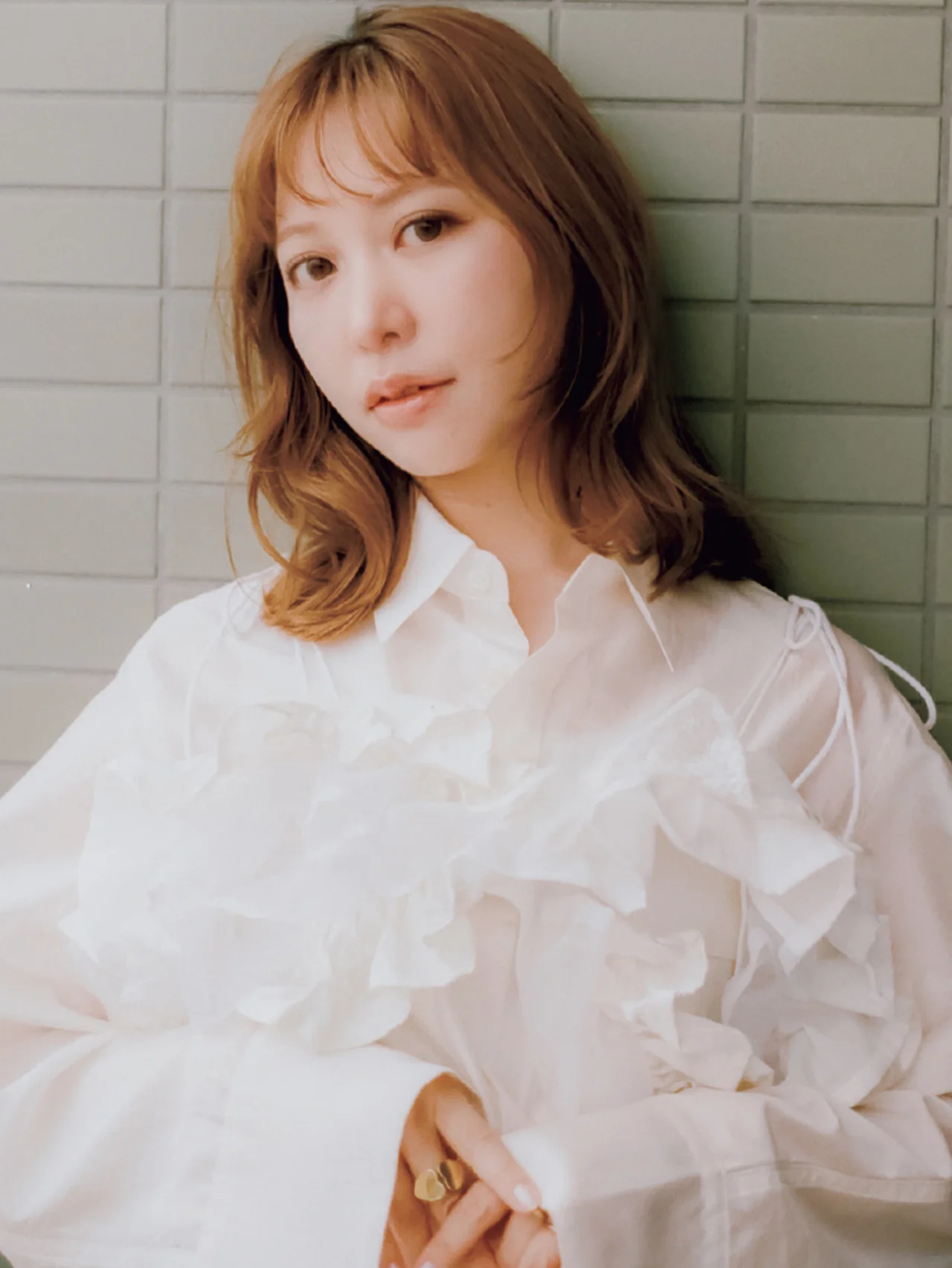 アイドルを生み出す、“プロデューサー”新時代。女性が作る、“カワイイ”の現在地。【木村ミサさんインタビュー】