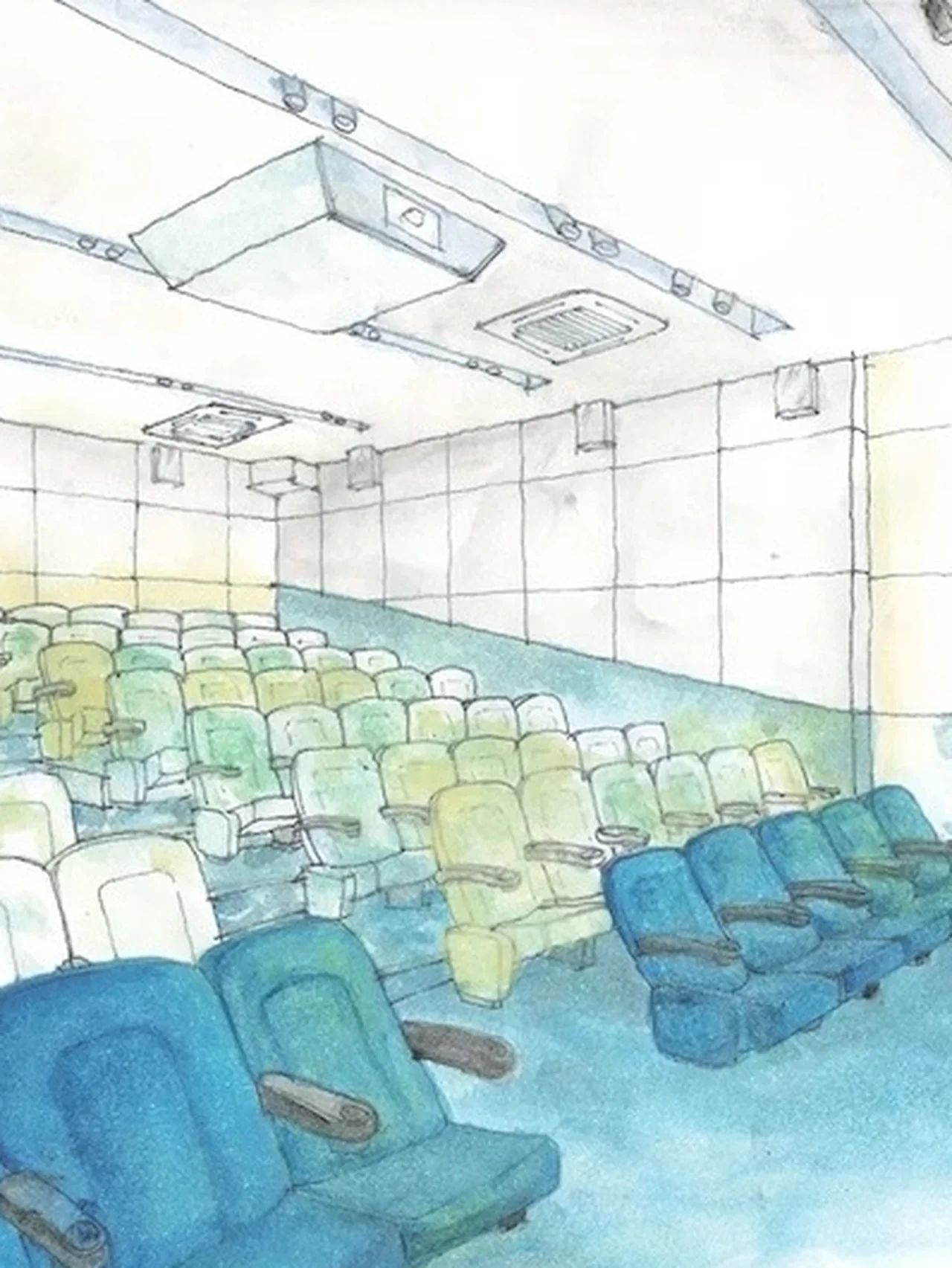 神保町に映画館サブスク制を採用するミニシアター「CineMalice（シネマリス）」 12月19日（金）に開館！