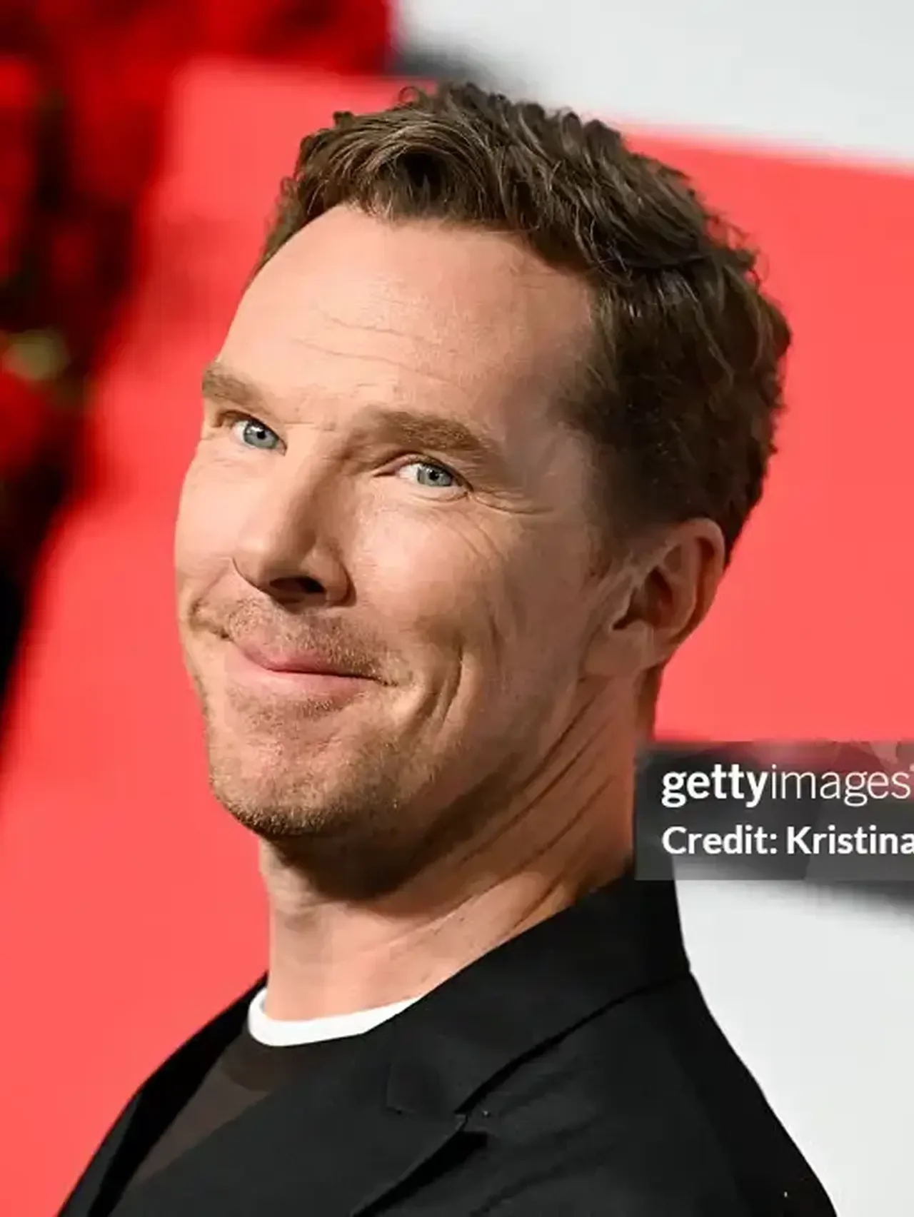 【ベネディクト・カンバーバッチ】「英国一リッチ」な一族。誘拐事件の危機から脱出した名優の「普通じゃない人生」