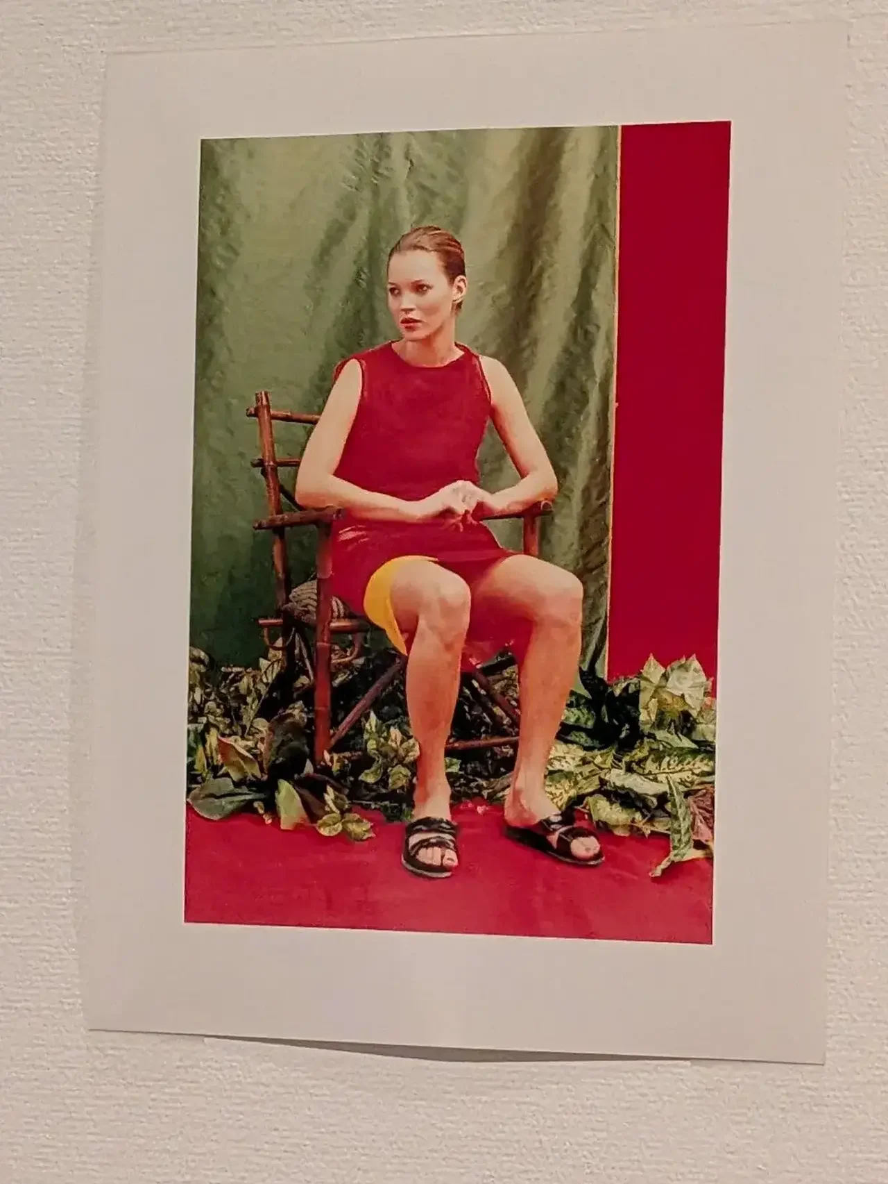 GWはアートに浸る時間を。感性をチャージしに美術館へ。注目の展覧会まとめ