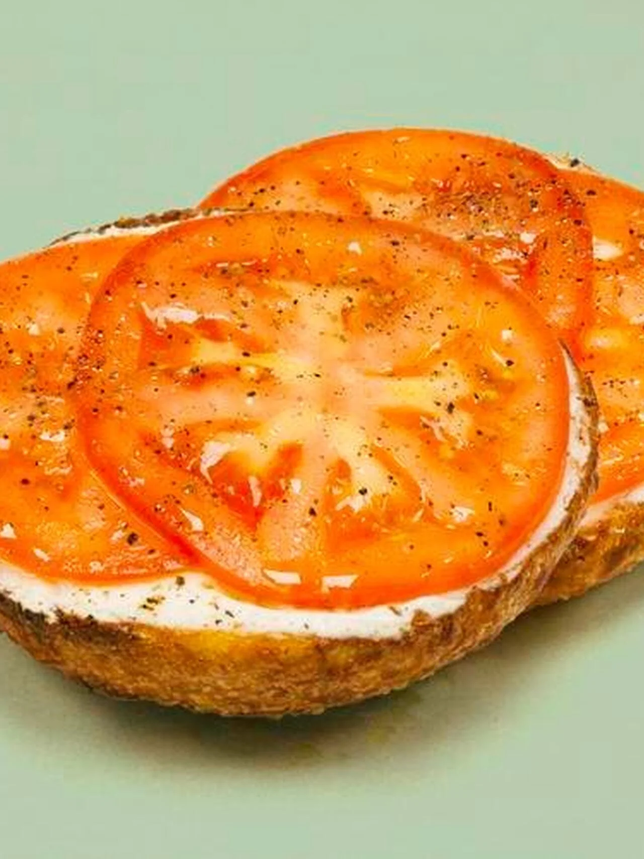 ニューヨークの大人気ベーグル店【Apollo Bagels】が日本初上陸！ DEAN ＆ DELUCA カフェ 丸の内で3日間限定ポップアップを開催