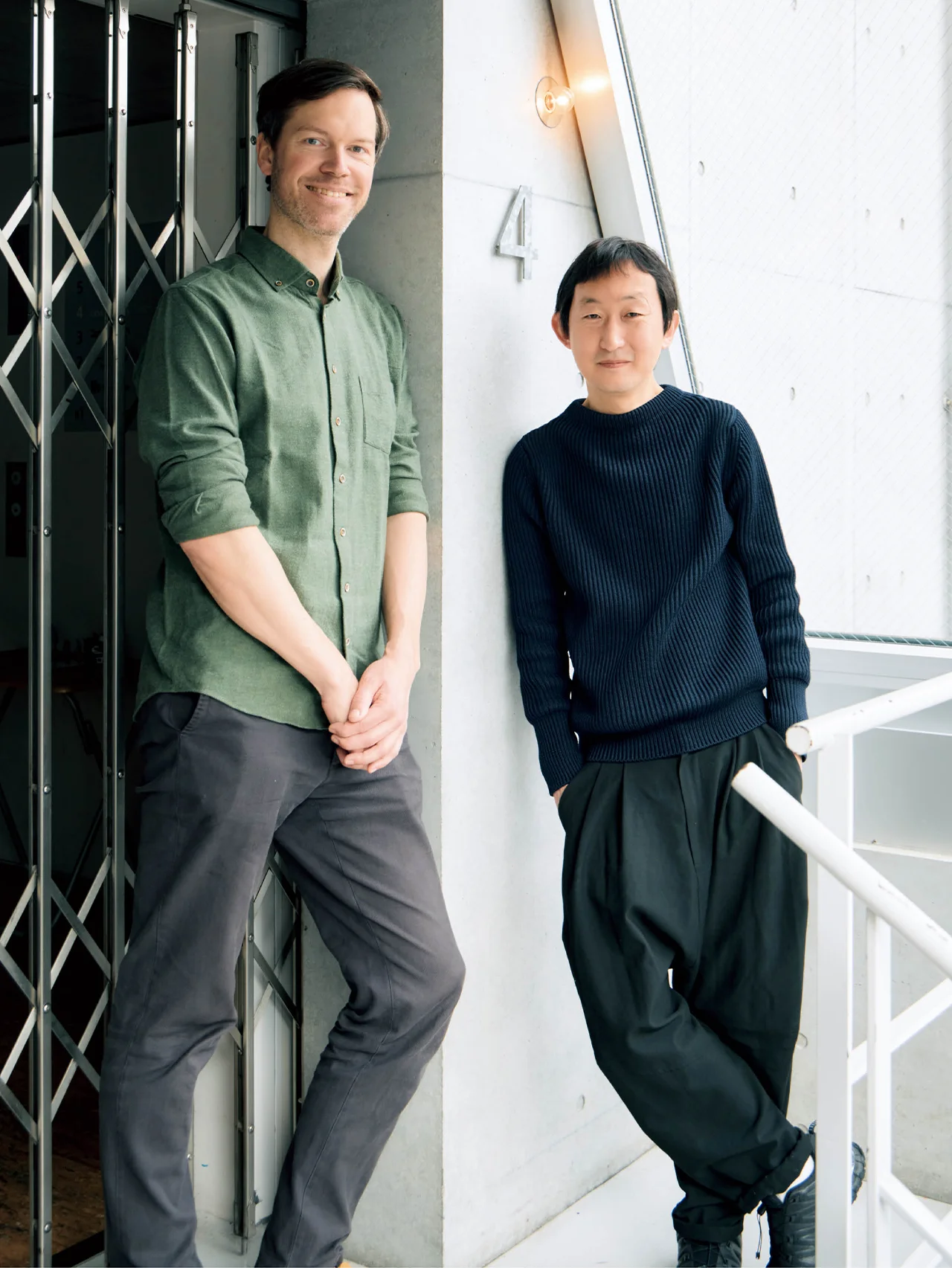 海外で日本の「蒸発」が注目されている？ 映画『蒸発』共同監督にインタビュー