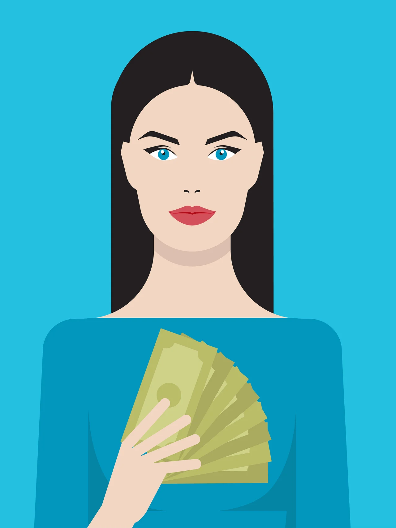 ２月の【金運の吉日】２/21（土）大安×寅の日、24（火） 己巳の日の、金運チャンス日を活かすコツ【今週の占い便り １/27〜】