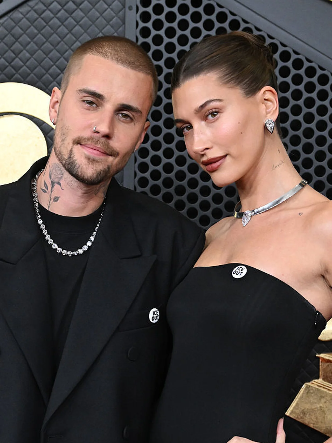 32歳を迎えたジャスティン・ビーバー、ヘイリーと二人で祝うために東京を訪れ、再びお気に入りのイタリアンへ！「一緒に過ごしたい人は他にいない」と愛の言葉を投稿