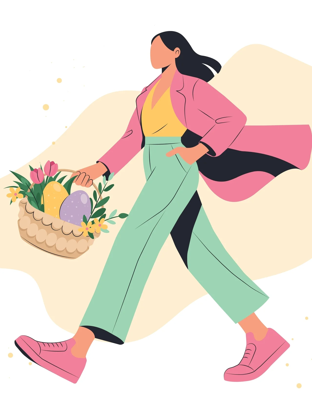 【３/17（火）】もパワフルな開運日！ 大安×一粒万倍日×寅の日のトリプルラッキー到来。春分の節目に向けて、活用したい【今週の占い便り ３/３〜】