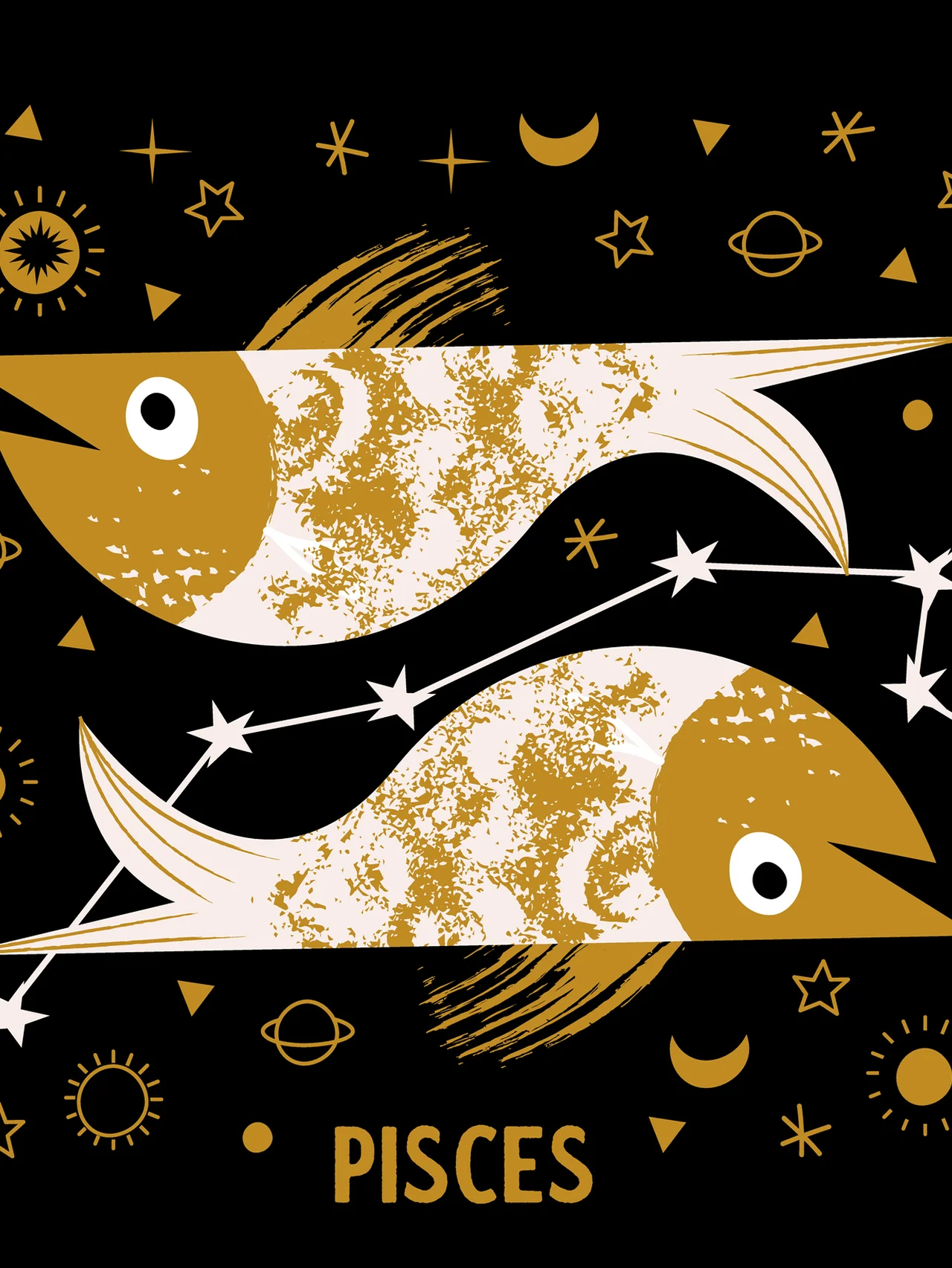 【３/19 魚座新月】「増やす前に、減らそう！」春分の日＆宇宙のリズムが切り替わるこの時期に、やっておきたいこと【今週の占い便り ３/10〜】