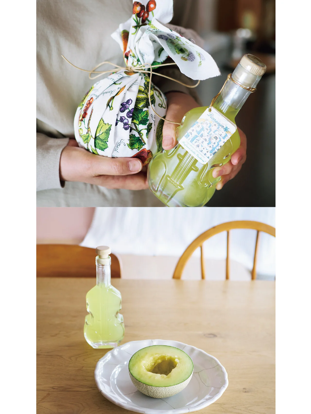 料理家が本気で選ぶ！ 「もらってうれしい」おもてなしの手土産とは？
