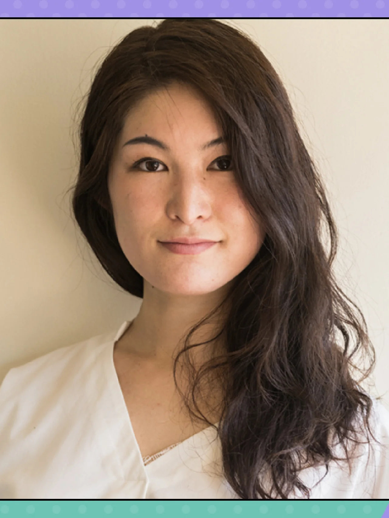 【真木あかりさん】今年の“仕上げ”に魚座のエネルギーを！ 水辺のブルワリーレストラン「T.Y.HARBOR」