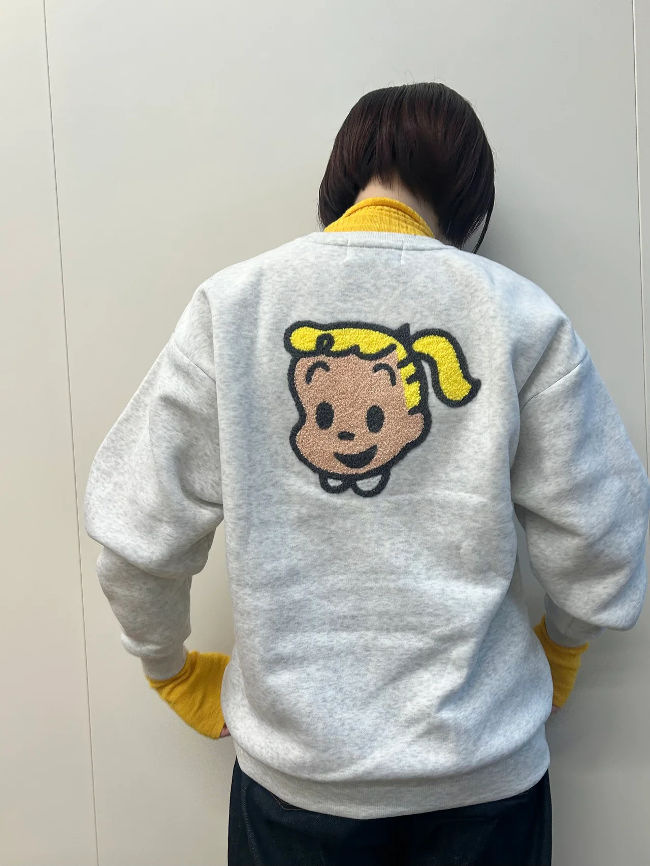 爆買いしても5000円台！【しまむら×OSAMU GOODS（オサムグッズ)】購入品を紹介します