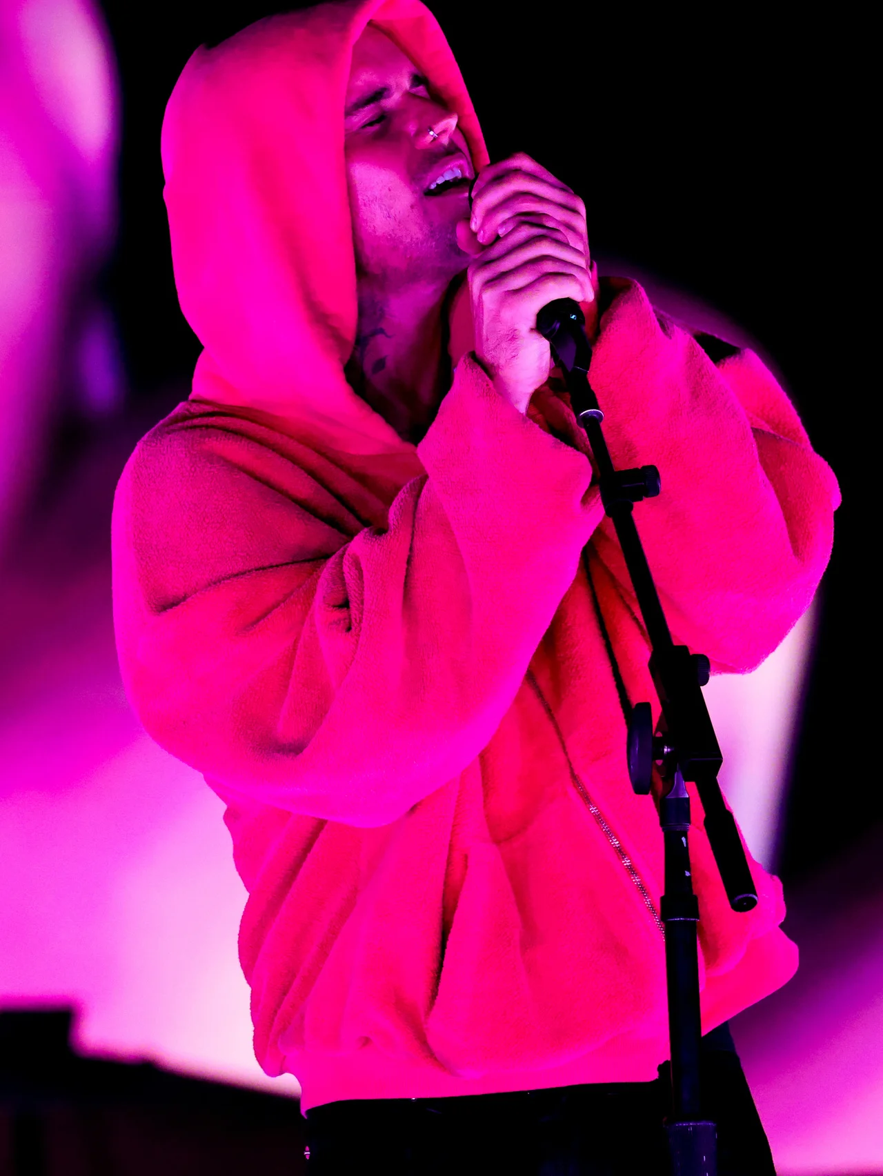 【コーチェラ2026】ビッグカップル大集結！ ヘイリー・ビーバー、カーダシアン姉妹、ケイティ・ペリー、レオナルド・ディカプリオも！ コーチェラ2026で賛否を呼んだジャスティン・ビーバーの15億円ステージ