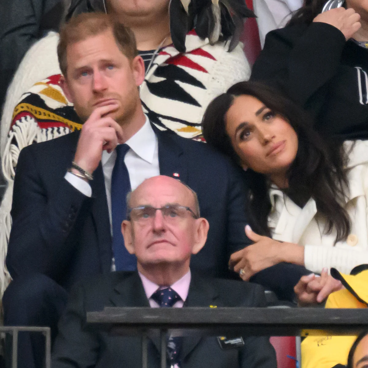 メーガン妃とヘンリー王子、今夏イギリスを訪れる予定と報道される一方で、キャサリン皇太子妃をはじめ英王室メンバーはその時期に渡米を検討と囁かれる