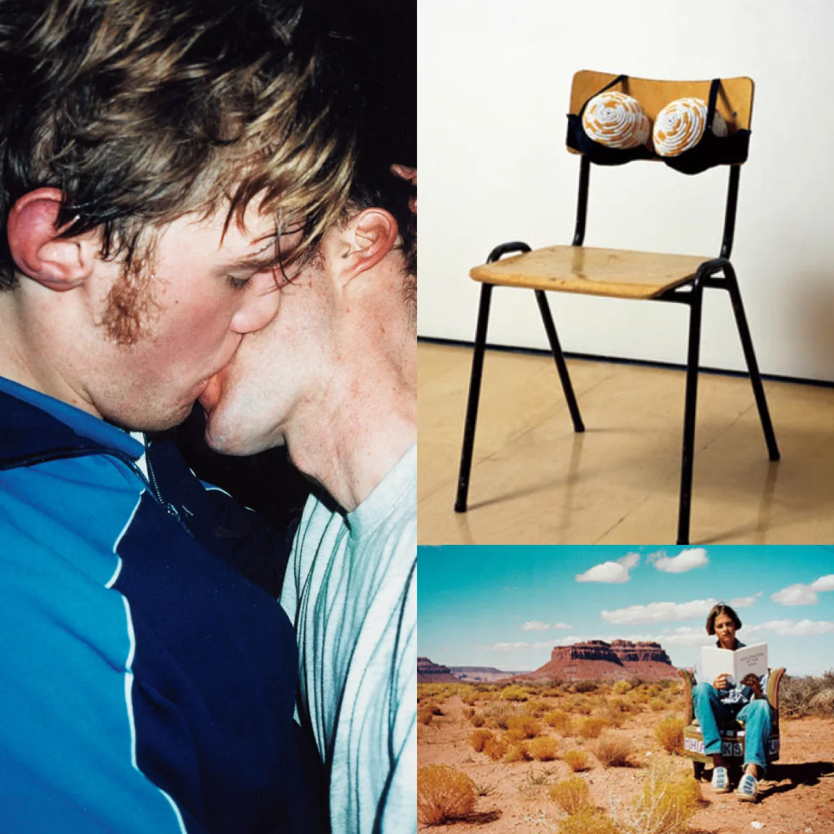 「YBA」とはなんだったのか？ 『テート美術館 — YBA&BEYOND』展の見どころをキュレーターが解説