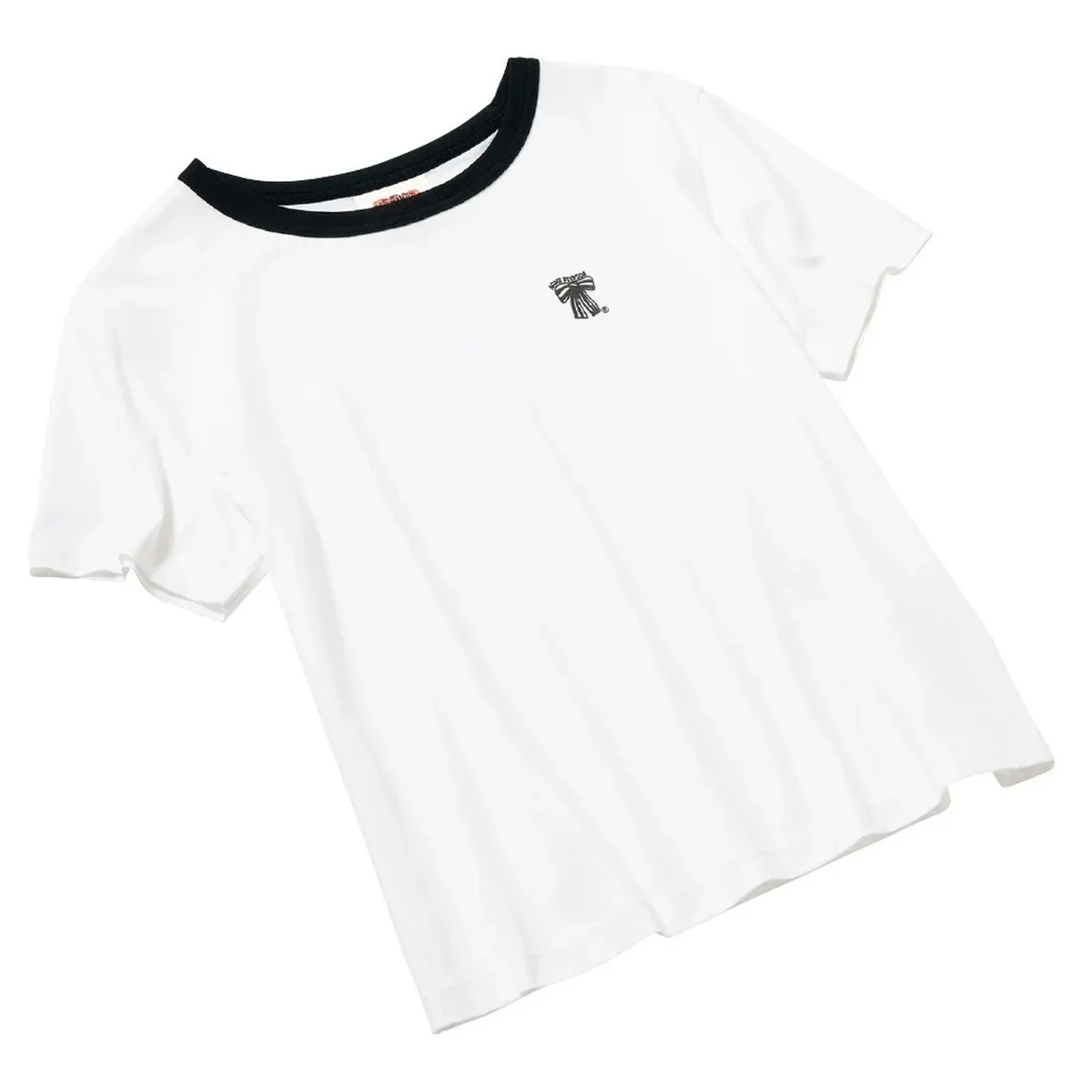 【Tシャツ】話題のコラボレーションアイテムも！ この夏手に入れたいおしゃれなデザイン【アクネ ストゥディオズ】【ユニクロ・UT】etc.