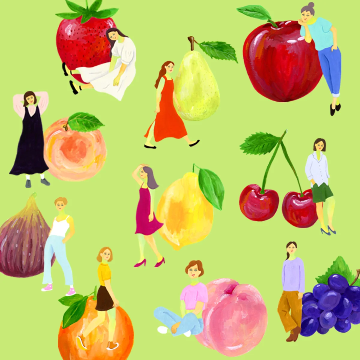 2026年上半期の運勢［2026年２月４日〜2026年７月31日］