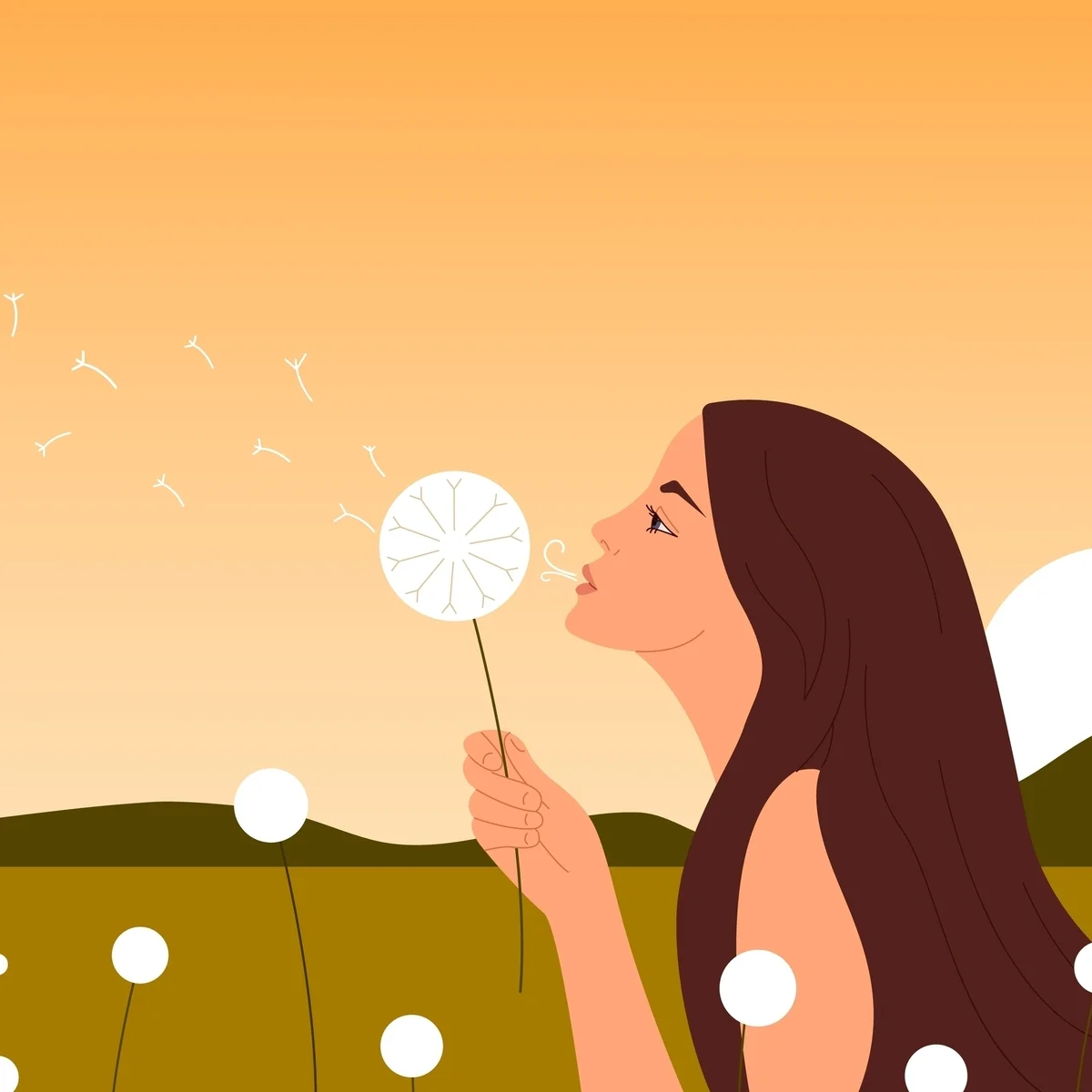 【2026年２月〜2027年１月の一粒万倍日】を一挙公開！ スタート・種まきに最適。開運リズムを知って運を育てよう【今週の占い便り ２/３〜】