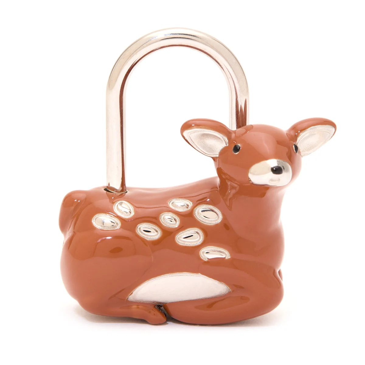 【ロエベ】と「スナ・フジタ」の人気コラボレーションから春の訪れを祝う新作が登場！ アイコニックなデザインに注目