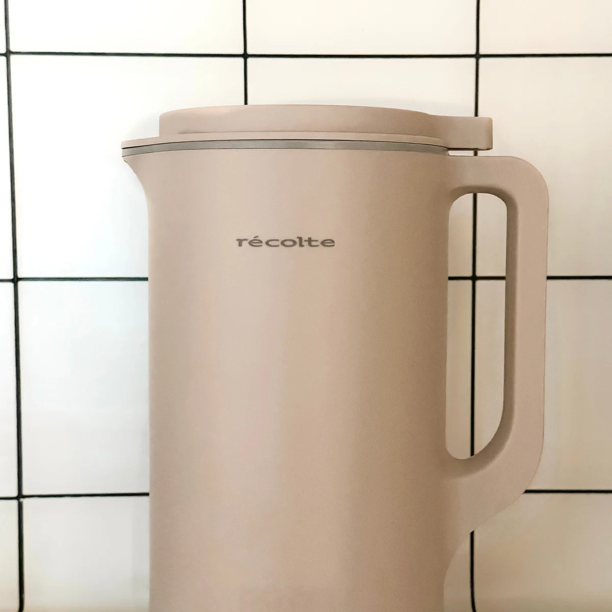 新生活にも！【レコルト】の自動料理ポット、最高！自炊苦手勢が使って実感した最高なポイント