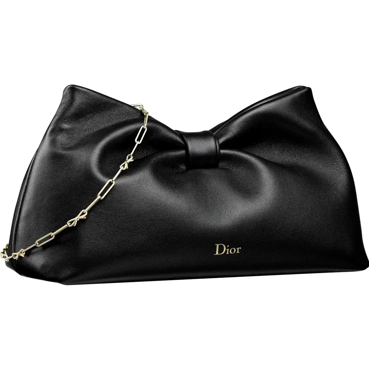 【ルイ・ヴィトン】【ディオール】etc…新作バッグ3選！ 日常を鮮やかに彩るプレイフルなデザインを厳選