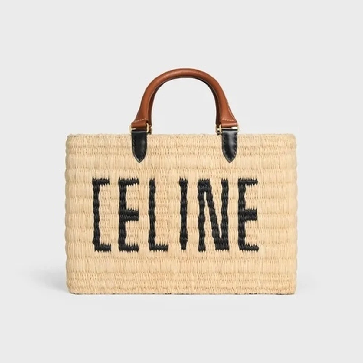 【ボッテガ・ヴェネタ】【ステラ マッカートニー × H&M】など、今注目の新作バッグ3選！ 夏のスタイルを華やかにアップデート