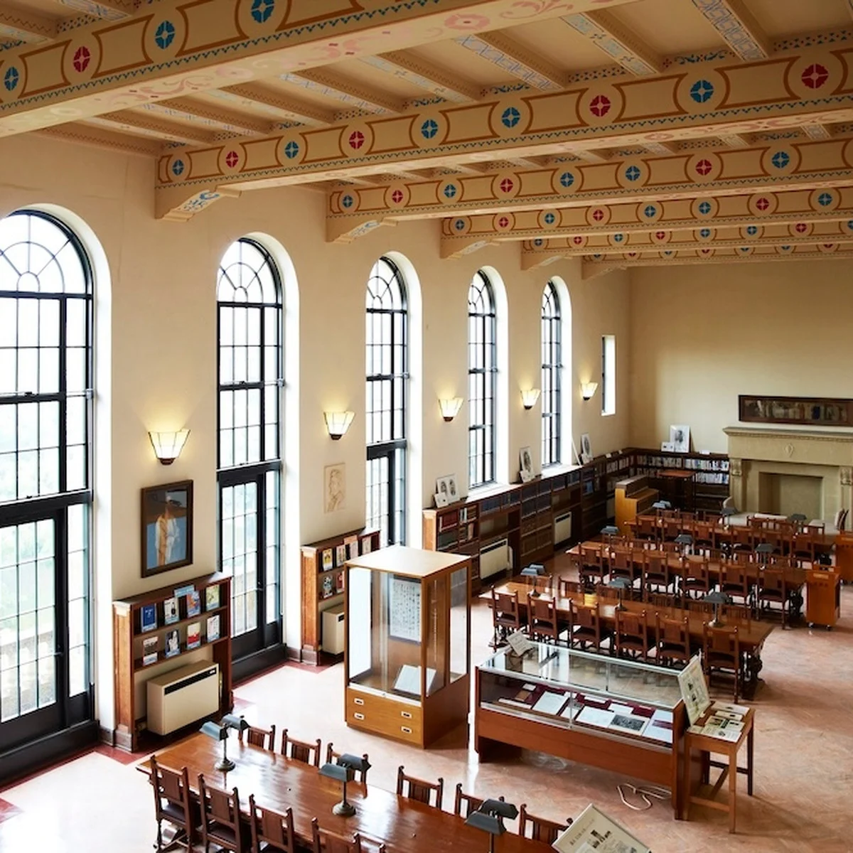 建築を中心に神戸の街の歴史・文化・記憶を結ぶ。「神戸建築祭」、内容や規模が拡大して今年も開催