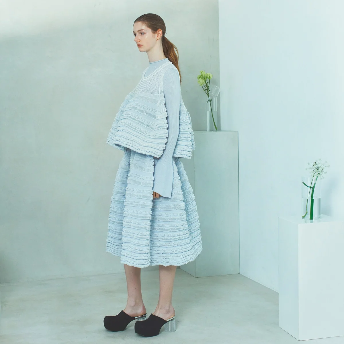 春に向けて手に入れたいアイテムが髙島屋に勢揃い！