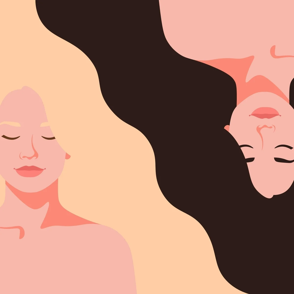 【４/10（金）、15日（水）、17日（金）】４月はリブートのチャンス！ 牡羊座に主要な星が集中【今週の占い便り ４/７〜】