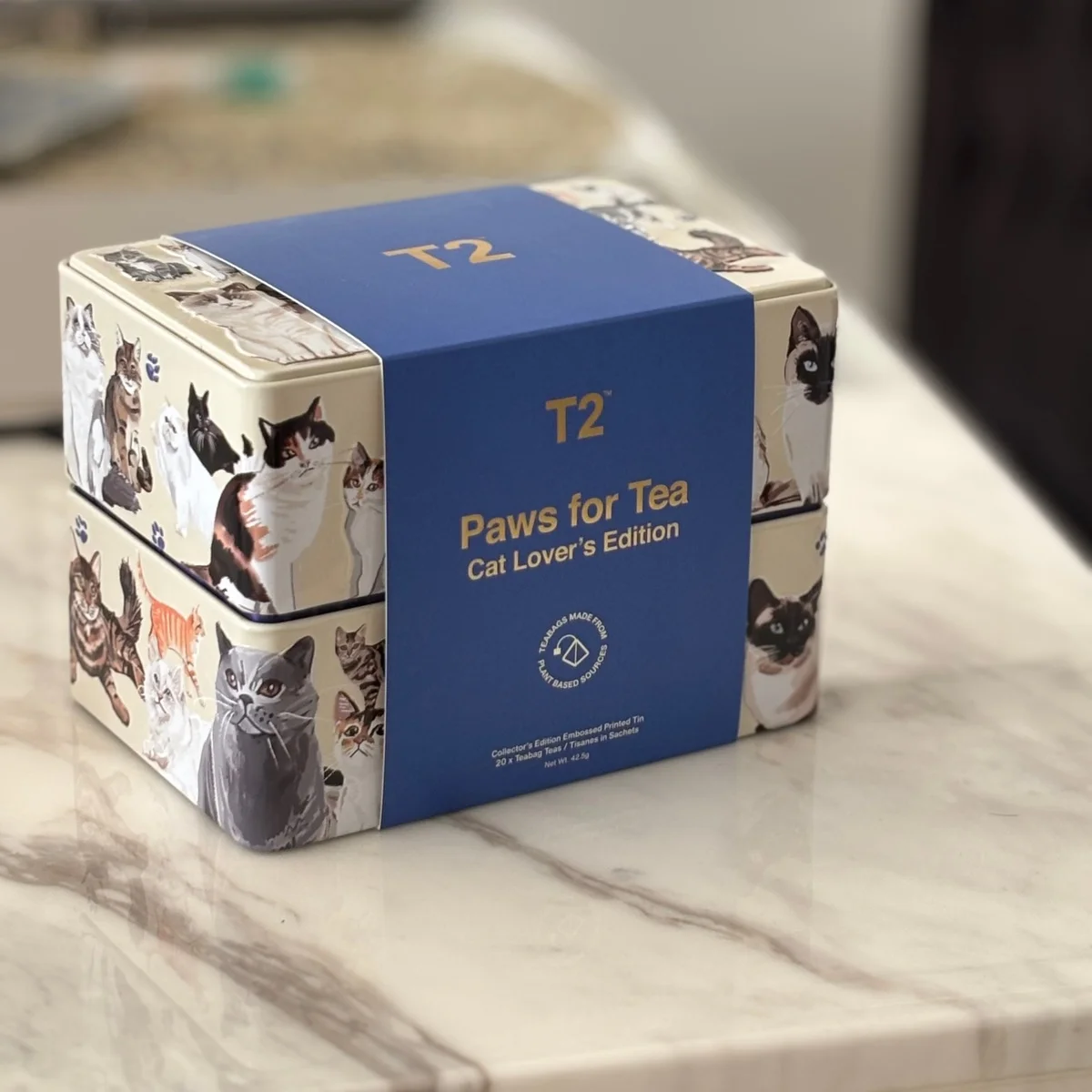 【シドニー&メルボルン旅行】エディター厳選土産