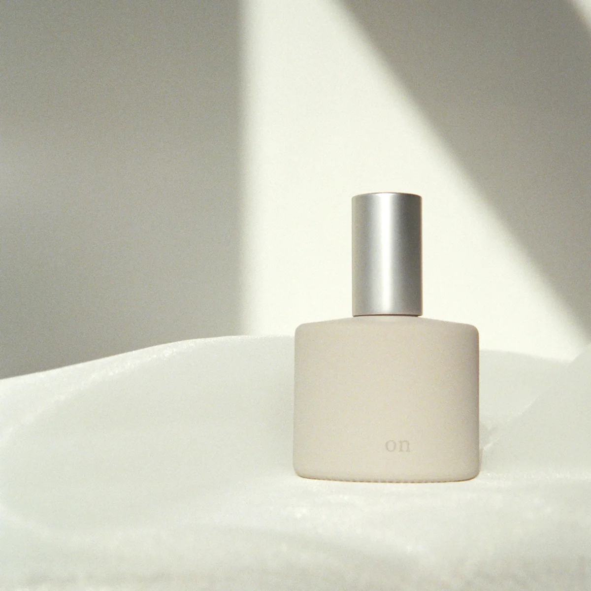 “記憶の景色”をまとう【オサジ】オードトワレに、新作3種＆トライアルセットが登場